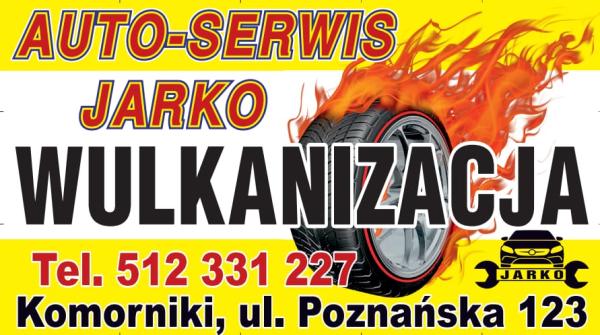 jarko-galeria-2025-2