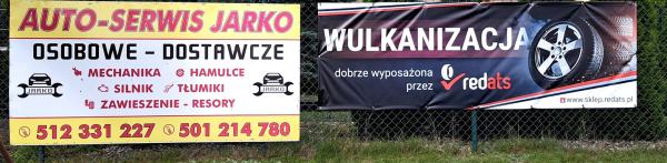 jarko-galeria-2025-3