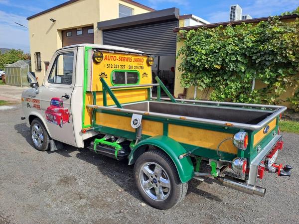 jarko-galeria-2025-5