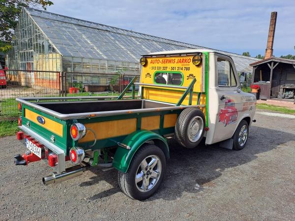 jarko-galeria-2025-6